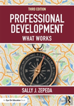 Bertrand.pt - Professional Development