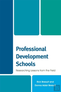 Bertrand.pt - Professional Development Schools