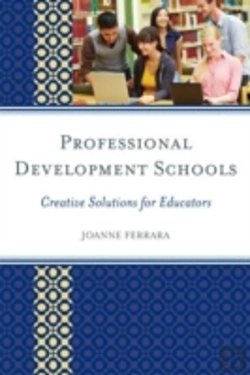 Bertrand.pt - Professional Development Schools