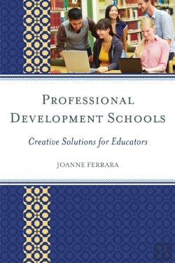 Bertrand.pt - Professional Development Schools