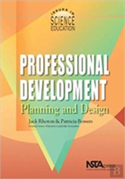 Bertrand.pt - Professional Development