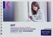 Professional Diploma In Accounting Synop
