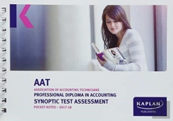 Bertrand.pt - Professional Diploma In Accounting Synop
