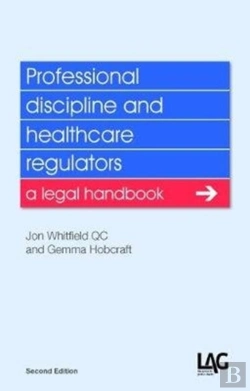 Bertrand.pt - Professional Discipline And Healthcare Regulators
