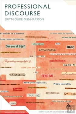 Bertrand.pt - Professional Discourse