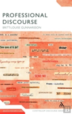 Bertrand.pt - Professional Discourse