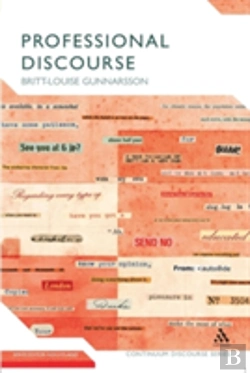 Bertrand.pt - Professional Discourse