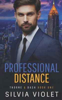 Bertrand.pt - Professional Distance