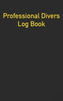 Bertrand.pt - Professional Divers Log Book