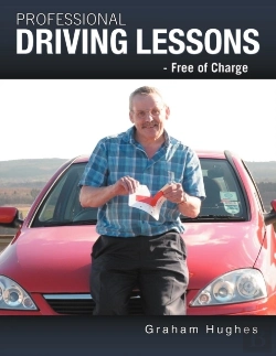 Bertrand.pt - Professional Driving Lessons - Free Of Charge