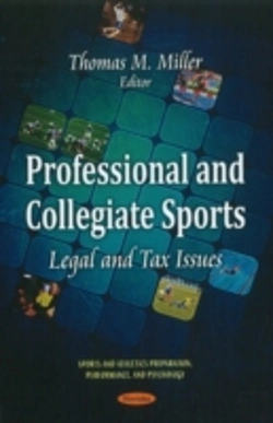 Bertrand.pt - Professional & Collegiate Sports
