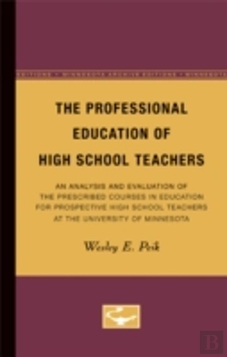 Bertrand.pt - Professional Education Of High School