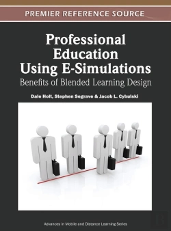 Bertrand.pt - Professional Education Using E-Simulations