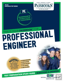 Bertrand.pt - Professional Engineer (Pe)