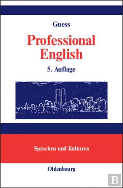 Bertrand.pt - Professional English In Science And Technology. Englisch Für Wissenschaftler Und Studenten