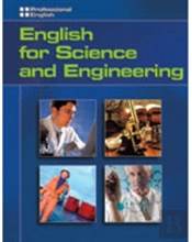 Professional English
