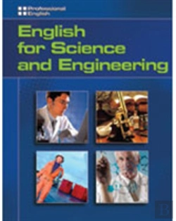 Bertrand.pt - Professional English