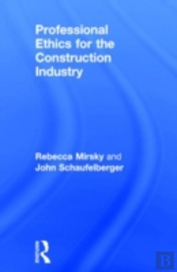 Bertrand.pt - Professional Ethics For The Construction Industry