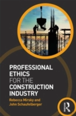 Bertrand.pt - Professional Ethics For The Construction Industry