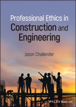 Bertrand.pt - Professional Ethics In Construction And Engineering