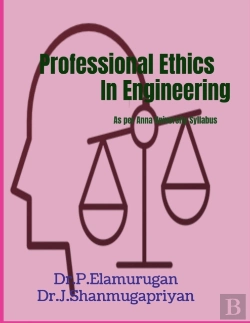 Bertrand.pt - Professional Ethics In Engineering