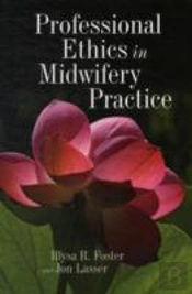 Professional Ethics In Midwifery Practice