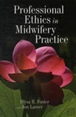 Bertrand.pt - Professional Ethics In Midwifery Practice