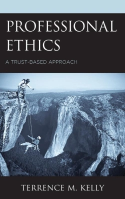 Bertrand.pt - Professional Ethics