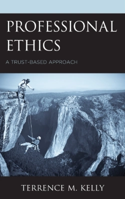 Bertrand.pt - Professional Ethics