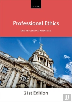 Bertrand.pt - Professional Ethics