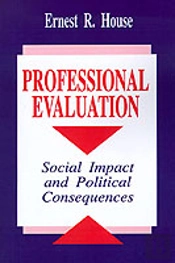 Professional Evaluation