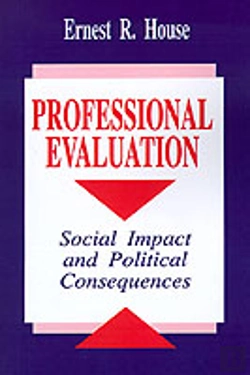 Bertrand.pt - Professional Evaluation