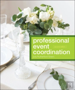Bertrand.pt - Professional Event Coordination