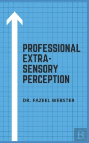 Professional Extra-Sensory Perception