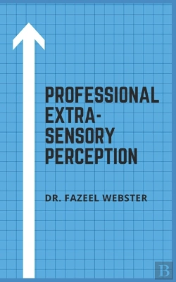 Bertrand.pt - Professional Extra-Sensory Perception