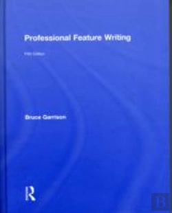 Bertrand.pt - Professional Feature Writing