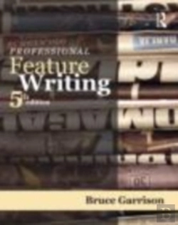Bertrand.pt - Professional Feature Writing