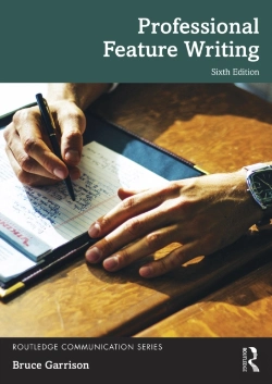 Bertrand.pt - Professional Feature Writing