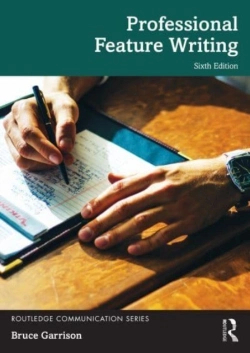 Bertrand.pt - Professional Feature Writing