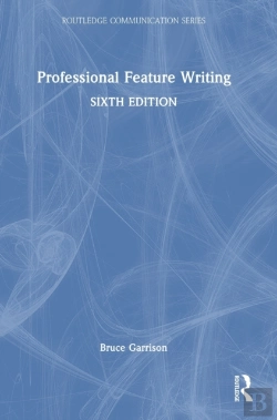 Bertrand.pt - Professional Feature Writing