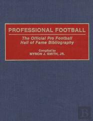 Professional Football