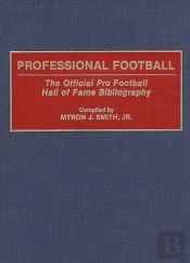 Professional Football