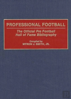 Bertrand.pt - Professional Football
