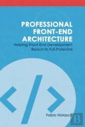 Professional Front-End Architecture: Hel