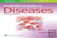 Professional Guide To Diseases