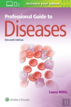 Bertrand.pt - Professional Guide To Diseases
