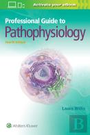Professional Guide To Pathophysiology