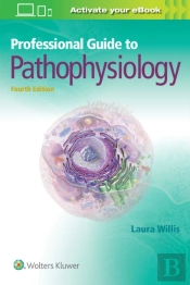 Professional Guide To Pathophysiology