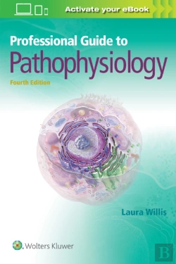 Bertrand.pt - Professional Guide To Pathophysiology