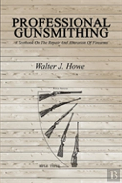 Bertrand.pt - Professional Gunsmithing
